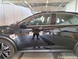  DS  DS7 DS DS 7 / 2022 / 5P / SUV E-TENSE AUTOMATICA BUSINESS BASTILLE #62