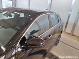  DS  DS7 DS DS 7 / 2022 / 5P / SUV E-TENSE AUTOMATICA BUSINESS BASTILLE #66