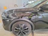  DS  DS7 DS DS 7 / 2022 / 5P / SUV E-TENSE AUTOMATICA BUSINESS BASTILLE #70