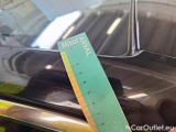 DS  DS7 DS DS 7 / 2022 / 5P / SUV E-TENSE AUTOMATICA BUSINESS BASTILLE #69