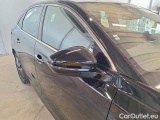  DS  DS7 DS DS 7 / 2022 / 5P / SUV E-TENSE AUTOMATICA BUSINESS BASTILLE #73