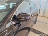  DS  DS7 DS DS 7 / 2022 / 5P / SUV E-TENSE AUTOMATICA BUSINESS BASTILLE #75