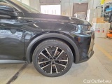 DS  DS7 DS DS 7 / 2022 / 5P / SUV E-TENSE AUTOMATICA BUSINESS BASTILLE #78