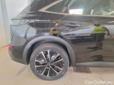  DS  DS7 DS DS 7 / 2022 / 5P / SUV E-TENSE AUTOMATICA BUSINESS BASTILLE #82