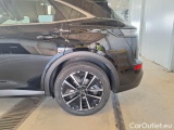  DS  DS7 DS DS 7 / 2022 / 5P / SUV E-TENSE AUTOMATICA BUSINESS BASTILLE #86