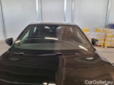  DS  DS7 DS DS 7 / 2022 / 5P / SUV E-TENSE AUTOMATICA BUSINESS BASTILLE #97