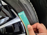 DS  DS7 DS DS 7 / 2022 / 5P / SUV E-TENSE AUTOMATICA BUSINESS BASTILLE #93