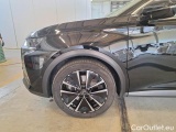  DS  DS7 DS DS 7 / 2022 / 5P / SUV E-TENSE AUTOMATICA BUSINESS BASTILLE #92