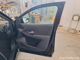  DS  DS7 DS DS 7 / 2022 / 5P / SUV E-TENSE AUTOMATICA BUSINESS BASTILLE #100