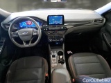  Ford  Kuga FORD  / 2019 / 5P / SUV 2.5 BENZINA PHEV 225CV 2WD ST-LINE AUT #3