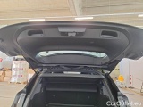  DS  DS7 DS DS 7 / 2022 / 5P / SUV E-TENSE AUTOMATICA BUSINESS BASTILLE #107