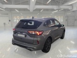  Ford  Kuga FORD  / 2019 / 5P / SUV 2.5 BENZINA PHEV 225CV 2WD ST-LINE AUT #2