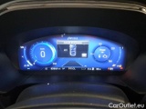  Ford  Kuga FORD  / 2019 / 5P / SUV 2.5 BENZINA PHEV 225CV 2WD ST-LINE AUT #4