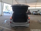  Ford  Kuga FORD  / 2019 / 5P / SUV 2.5 BENZINA PHEV 225CV 2WD ST-LINE AUT #5