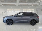  Ford  Kuga FORD  / 2019 / 5P / SUV 2.5 BENZINA PHEV 225CV 2WD ST-LINE AUT #8
