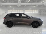  Ford  Kuga FORD  / 2019 / 5P / SUV 2.5 BENZINA PHEV 225CV 2WD ST-LINE AUT #7