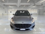  Ford  Kuga FORD  / 2019 / 5P / SUV 2.5 BENZINA PHEV 225CV 2WD ST-LINE AUT #6