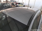  Ford  Kuga FORD  / 2019 / 5P / SUV 2.5 BENZINA PHEV 225CV 2WD ST-LINE AUT #9