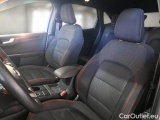  Ford  Kuga FORD  / 2019 / 5P / SUV 2.5 BENZINA PHEV 225CV 2WD ST-LINE AUT #11
