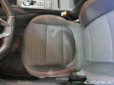  Ford  Kuga FORD  / 2019 / 5P / SUV 2.5 BENZINA PHEV 225CV 2WD ST-LINE AUT #12