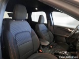  Ford  Kuga FORD  / 2019 / 5P / SUV 2.5 BENZINA PHEV 225CV 2WD ST-LINE AUT #13
