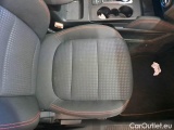  Ford  Kuga FORD  / 2019 / 5P / SUV 2.5 BENZINA PHEV 225CV 2WD ST-LINE AUT #14