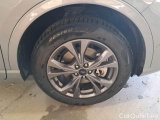  Ford  Kuga FORD  / 2019 / 5P / SUV 2.5 BENZINA PHEV 225CV 2WD ST-LINE AUT #17