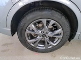  Ford  Kuga FORD  / 2019 / 5P / SUV 2.5 BENZINA PHEV 225CV 2WD ST-LINE AUT #18