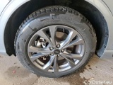  Ford  Kuga FORD  / 2019 / 5P / SUV 2.5 BENZINA PHEV 225CV 2WD ST-LINE AUT #20