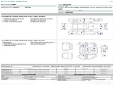  Ford  Kuga FORD  / 2019 / 5P / SUV 2.5 BENZINA PHEV 225CV 2WD ST-LINE AUT #21