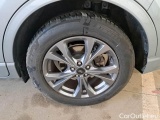  Ford  Kuga FORD  / 2019 / 5P / SUV 2.5 BENZINA PHEV 225CV 2WD ST-LINE AUT #19