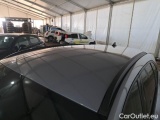  Ford  Kuga FORD  / 2019 / 5P / SUV 2.5 BENZINA PHEV 225CV 2WD ST-LINE AUT #23