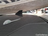  Ford  Kuga FORD  / 2019 / 5P / SUV 2.5 BENZINA PHEV 225CV 2WD ST-LINE AUT #26