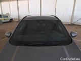  Ford  Kuga FORD  / 2019 / 5P / SUV 2.5 BENZINA PHEV 225CV 2WD ST-LINE AUT #27