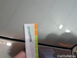  Ford  Kuga FORD  / 2019 / 5P / SUV 2.5 BENZINA PHEV 225CV 2WD ST-LINE AUT #31