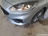 Ford  Kuga FORD  / 2019 / 5P / SUV 2.5 BENZINA PHEV 225CV 2WD ST-LINE AUT #34