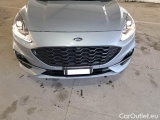  Ford  Kuga FORD  / 2019 / 5P / SUV 2.5 BENZINA PHEV 225CV 2WD ST-LINE AUT #36