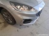  Ford  Kuga FORD  / 2019 / 5P / SUV 2.5 BENZINA PHEV 225CV 2WD ST-LINE AUT #42