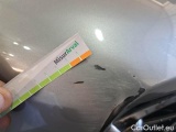  Ford  Kuga FORD  / 2019 / 5P / SUV 2.5 BENZINA PHEV 225CV 2WD ST-LINE AUT #45