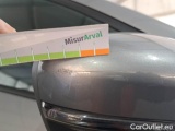  Ford  Kuga FORD  / 2019 / 5P / SUV 2.5 BENZINA PHEV 225CV 2WD ST-LINE AUT #50