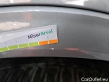  Ford  Kuga FORD  / 2019 / 5P / SUV 2.5 BENZINA PHEV 225CV 2WD ST-LINE AUT #48