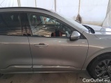  Ford  Kuga FORD  / 2019 / 5P / SUV 2.5 BENZINA PHEV 225CV 2WD ST-LINE AUT #51