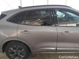  Ford  Kuga FORD  / 2019 / 5P / SUV 2.5 BENZINA PHEV 225CV 2WD ST-LINE AUT #53
