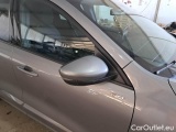  Ford  Kuga FORD  / 2019 / 5P / SUV 2.5 BENZINA PHEV 225CV 2WD ST-LINE AUT #49