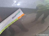  Ford  Kuga FORD  / 2019 / 5P / SUV 2.5 BENZINA PHEV 225CV 2WD ST-LINE AUT #55