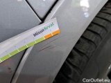  Ford  Kuga FORD  / 2019 / 5P / SUV 2.5 BENZINA PHEV 225CV 2WD ST-LINE AUT #57