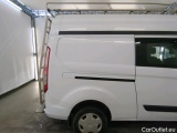  Ford  Transit Ford  Custom 2.0 TDCi 320 L2H2  Dubbele Cabine Trend 105pk  4d #12