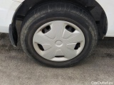  Ford  Transit Ford  Custom 2.0 TDCi 320 L2H2  Dubbele Cabine Trend 105pk  4d #13
