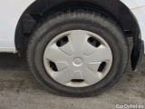  Ford  Transit Ford  Custom 2.0 TDCi 320 L2H2  Dubbele Cabine Trend 105pk  4d #17