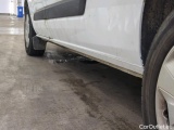  Ford  Transit Ford  Custom 2.0 TDCi 320 L2H2  Dubbele Cabine Trend 105pk  4d #16
